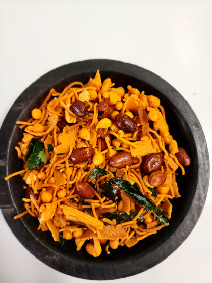 Ammas Special Mixture