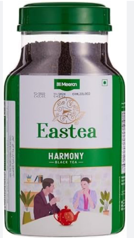 Eastea Harmony 400g