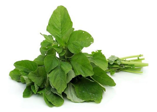 Amaranth Leaves (Green)