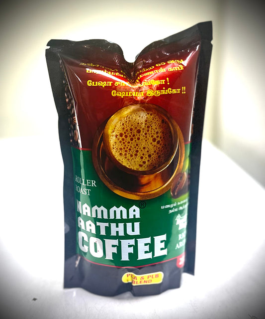Namma Aathu Coffee 250g