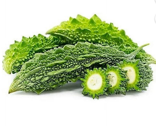 Bittermelon- Indian