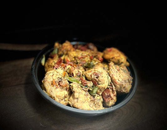 Erode Chicken Chinthamani