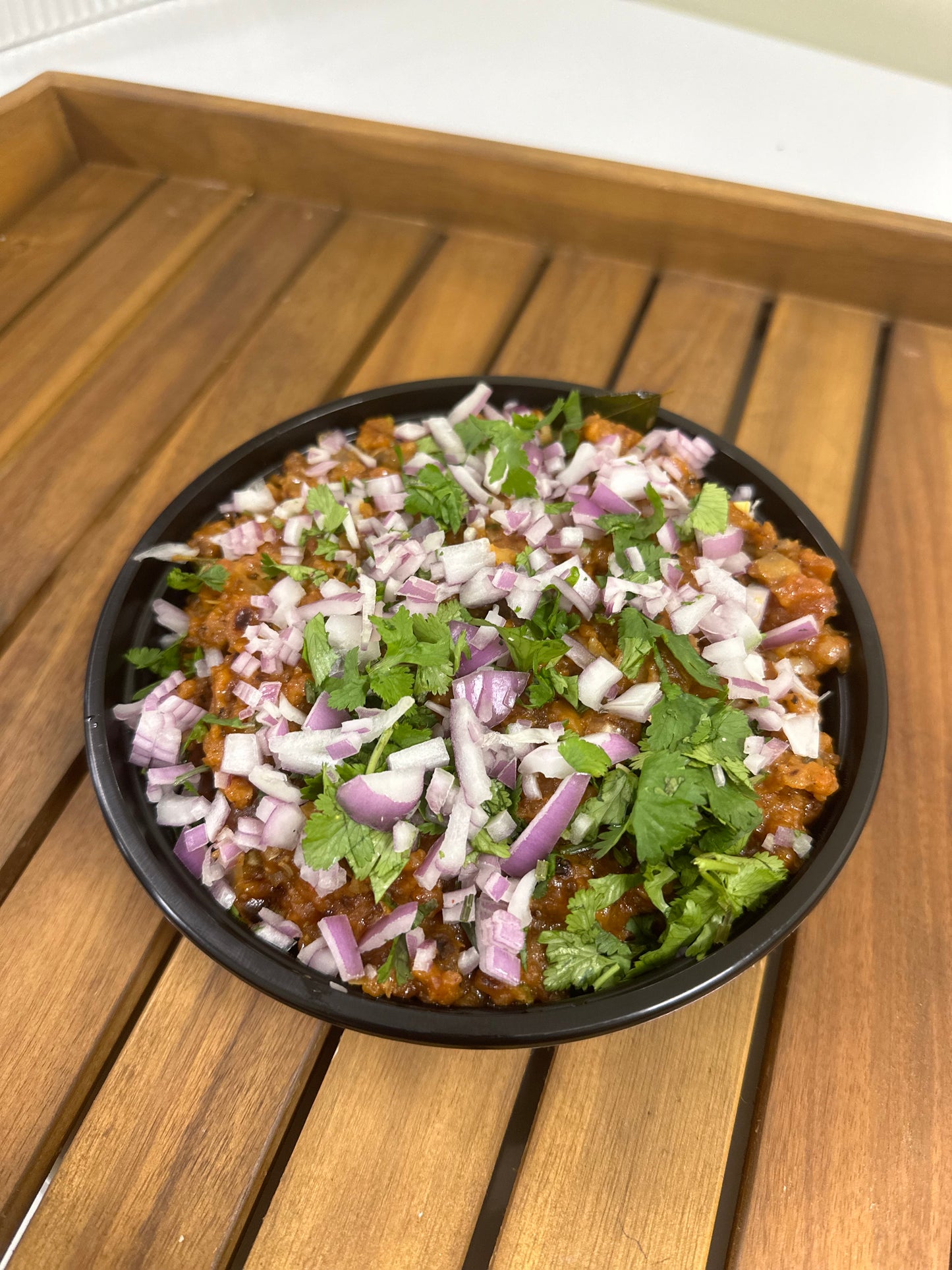 Roadside Kalan (Tamil Nadu Special)