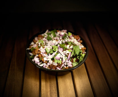 Roadside Kalan (Tamil Nadu Special)