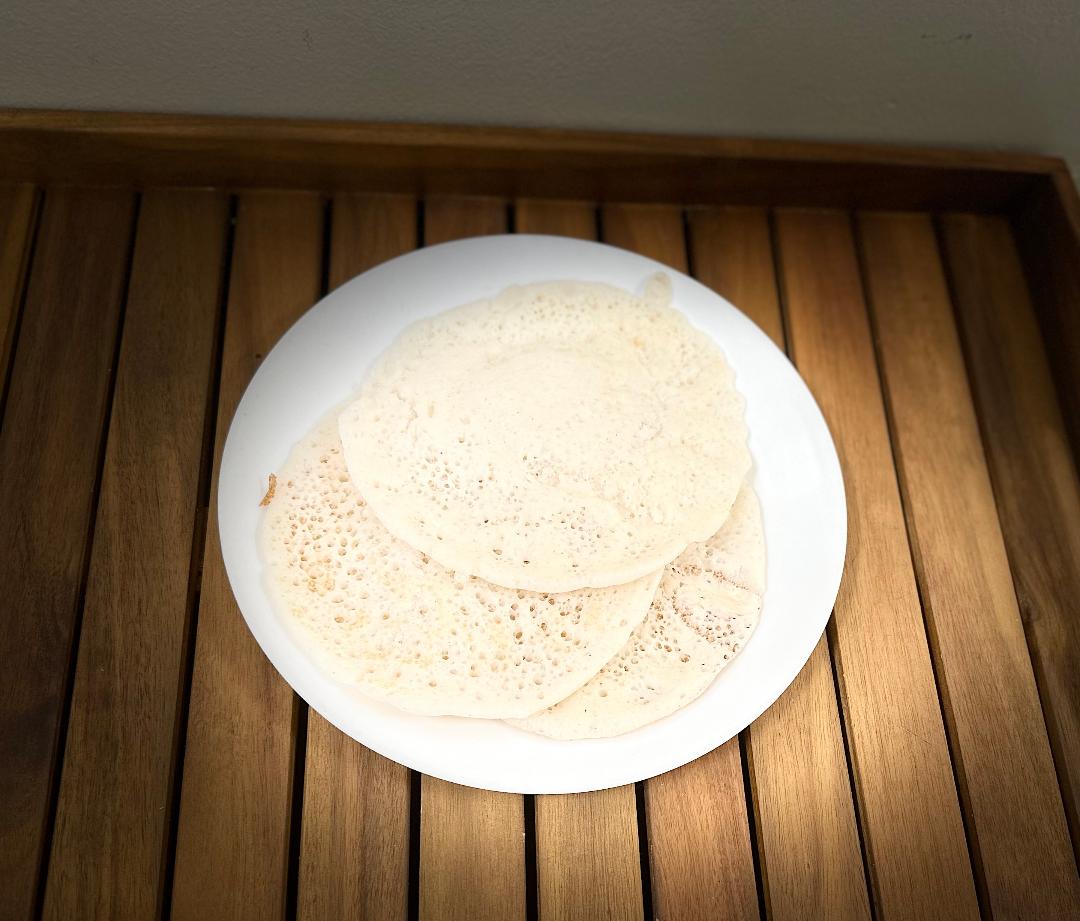 Appam