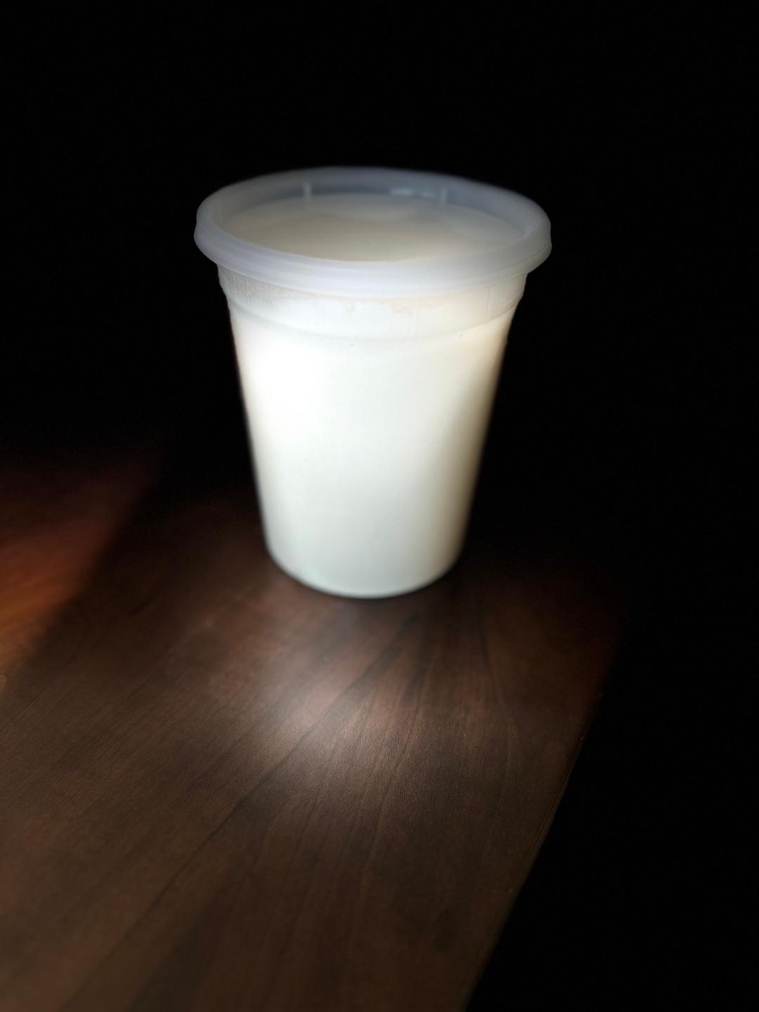 Dosa batter (32 oz)- Ammas Special