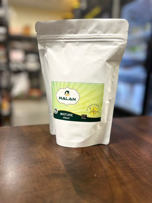 Mixture  from Tamil Nadu - 200gm