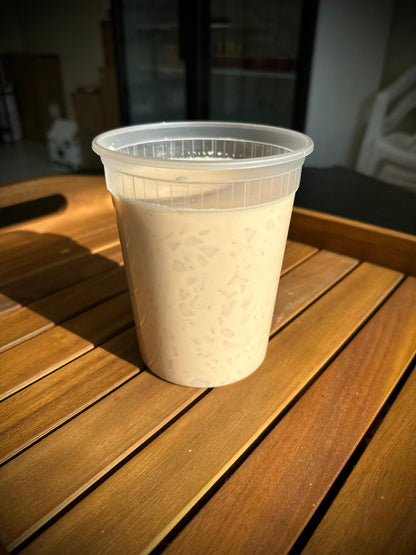 Aval Payasam/Kheer- Large 32 oz