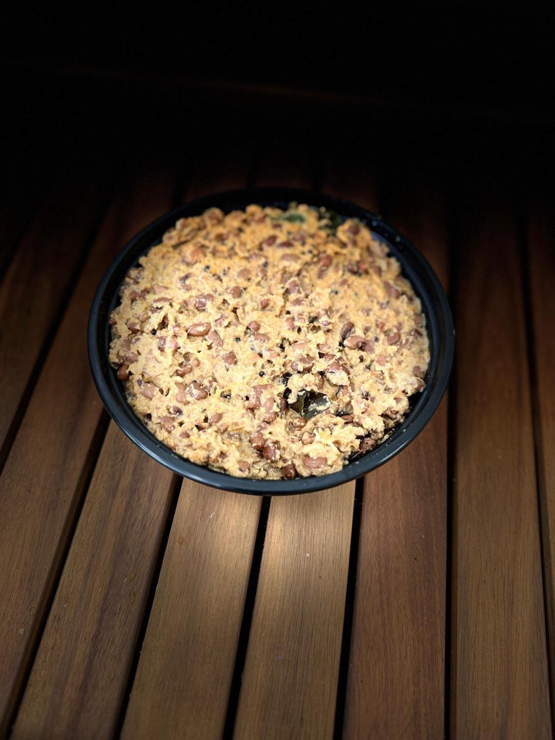 Mathanga/Pumpkin Erissery